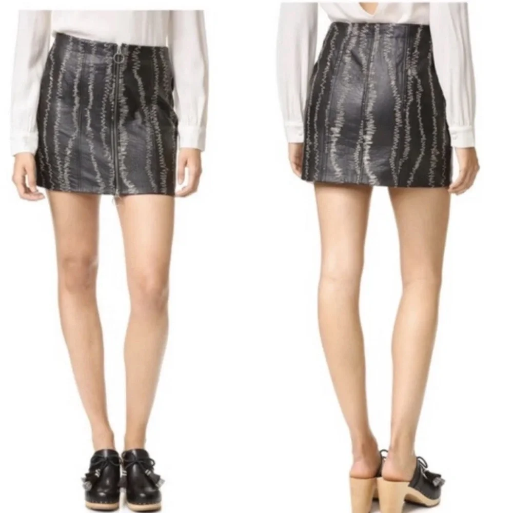 Free People free people